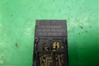 Кнопка (YUG102230KML) для Land Rover Freelander 1 с 1997-2006г