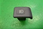 Кнопка включения ПТФ (YUE100550KML) для Land Rover Freelander 1 с 1997-2006г