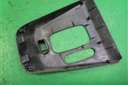 Накладка внутренняя (на консоль до 2003г) (FDW100170) для Land Rover Freelander 1 с 1997-2006г