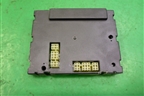 Блок электронный (YWC500210) для Land Rover Freelander 1 с 1997-2006г
