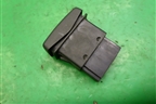 Кнопка центрального замка (до 2003г) (YUF101530LNF) для Land Rover Freelander 1 с 1997-2006г