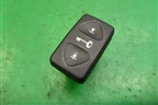Кнопка центрального замка (до 2003г) (YUF101530LNF) для Land Rover Freelander 1 с 1997-2006г