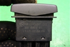 Кнопка центрального замка (до 2003г) (YUF101530LNF) для Land Rover Freelander 1 с 1997-2006г