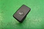 Кнопка обогрева сидений (до 2003г) (YUG103100LNF) для Land Rover Freelander 1 с 1997-2006г
