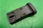 Кнопка (YUG000010FUP) для Land Rover Freelander 1 с 1997-2006г