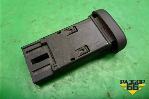 Кнопка (YUG000010FUP) для Land Rover Freelander 1 с 1997-2006г