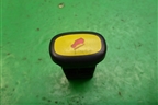 Кнопка (YUG000010FUP) для Land Rover Freelander 1 с 1997-2006г