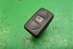 Кнопка стеклоподъёмника (двери багажника до 2003г) (YUG101540LNF) для Land Rover Freelander 1 с 1997-2006г