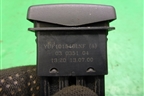 Кнопка стеклоподъёмника (двери багажника до 2003г) (YUG101540LNF) для Land Rover Freelander 1 с 1997-2006г