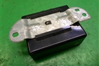 Блок электронный (YWC107080) для Land Rover Freelander 1 с 1997-2006г
