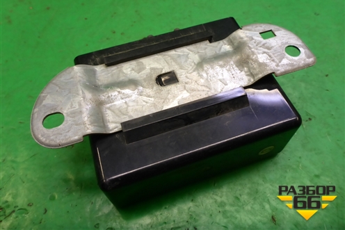 Блок электронный (YWC107080) для Land Rover Freelander 1 с 1997-2006г