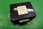 Блок электронный (YWC107080) для Land Rover Freelander 1 с 1997-2006г