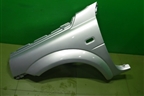 Крыло переднее левое для Land Rover Freelander 1 с 1997-2006г