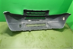 Бампер передний (до 2004г) для Land Rover Freelander 1 с 1997-2006г