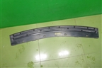 Накладка заднего бампера (515F8C) для Jeep Grand Cherokee 2004-2010г