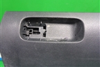 Бардачок (5N1857035B) для Volkswagen Tiguan с 2011-2016г