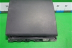Бардачок (5N1857035B) для Volkswagen Tiguan с 2011-2016г