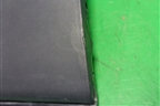 Бардачок (5N1857035B) для Volkswagen Tiguan с 2011-2016г