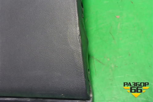 Бардачок (5N1857035B) для Volkswagen Tiguan с 2011-2016г