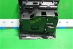 Бардачок (5N1857035B) для Volkswagen Tiguan с 2011-2016г