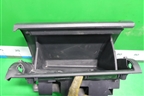 Бардачок (5N1857035B) для Volkswagen Tiguan с 2011-2016г