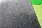 Крышка блока предохранителей (салонная) (5JB857917) для Skoda Rapid с 2013г