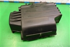 Корпус воздушного фильтра для Land Rover Freelander 1 с 1997-2006г