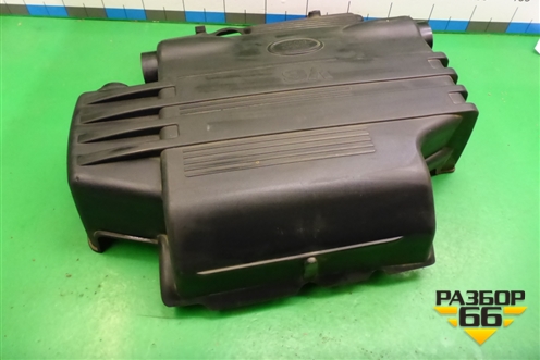 Корпус воздушного фильтра для Land Rover Freelander 1 с 1997-2006г
