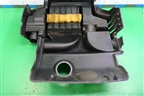 Корпус воздушного фильтра для Land Rover Freelander 1 с 1997-2006г