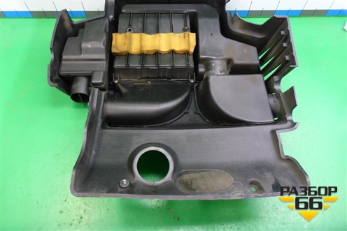 Корпус воздушного фильтра для Land Rover Freelander 1 с 1997-2006г