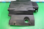 Корпус воздушного фильтра для Land Rover Freelander 1 с 1997-2006г