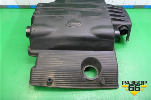 Корпус воздушного фильтра для Land Rover Freelander 1 с 1997-2006г