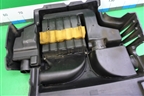 Корпус воздушного фильтра для Land Rover Freelander 1 с 1997-2006г