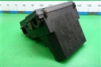 Корпус блока предохранителей (YQH101120) для Land Rover Freelander 1 с 1997-2006г