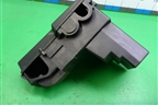 Корпус блока предохранителей (YQH101120) для Land Rover Freelander 1 с 1997-2006г