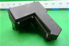 Корпус блока предохранителей (YQH101120) для Land Rover Freelander 1 с 1997-2006г
