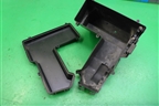 Корпус блока предохранителей (YQH101120) для Land Rover Freelander 1 с 1997-2006г