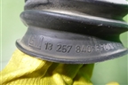 Пыльник амортизатора (13257840) для Opel Astra J с 2009г