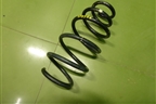 Пружина передняя для Opel Astra J с 2009г