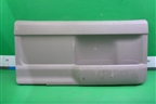 Обшивка двери багажника для Land Rover Freelander 1 с 1997-2006г