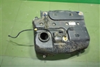 Бак топливный (WFE000030) для Land Rover Freelander 1 с 1997-2006г