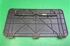 Пол багажника для Land Rover Freelander 1 с 1997-2006г