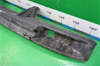 Усилитель заднего бампера (до 2004г) (AWR5005) для Land Rover Freelander 1 с 1997-2006г