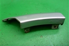 Накладка заднего крыла правого (DFK100482) для Land Rover Freelander 1 с 1997-2006г