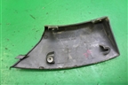 Накладка заднего крыла правого (DFK100482) для Land Rover Freelander 1 с 1997-2006г