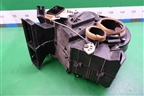 Корпус отопителя (под моторчик) (JEC000090) для Land Rover Freelander 1 с 1997-2006г