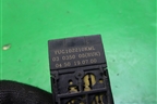 Кнопка (рециркуляции воздуха в салоне до 2003г)) (YUG102210KLM) для Land Rover Freelander 1 с 1997-2006г