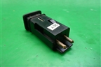 Кнопка блокировки стеклоподъёмников для Land Rover Freelander 1 с 1997-2006г