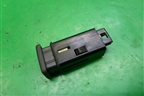 Кнопка блокировки стеклоподъёмников для Land Rover Freelander 1 с 1997-2006г
