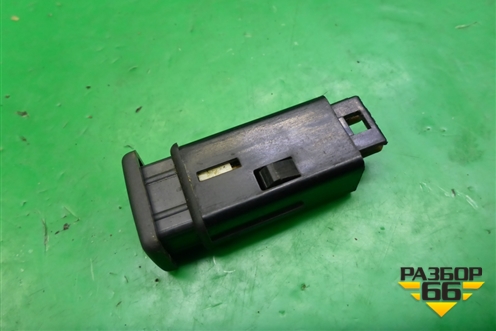 Кнопка блокировки стеклоподъёмников для Land Rover Freelander 1 с 1997-2006г